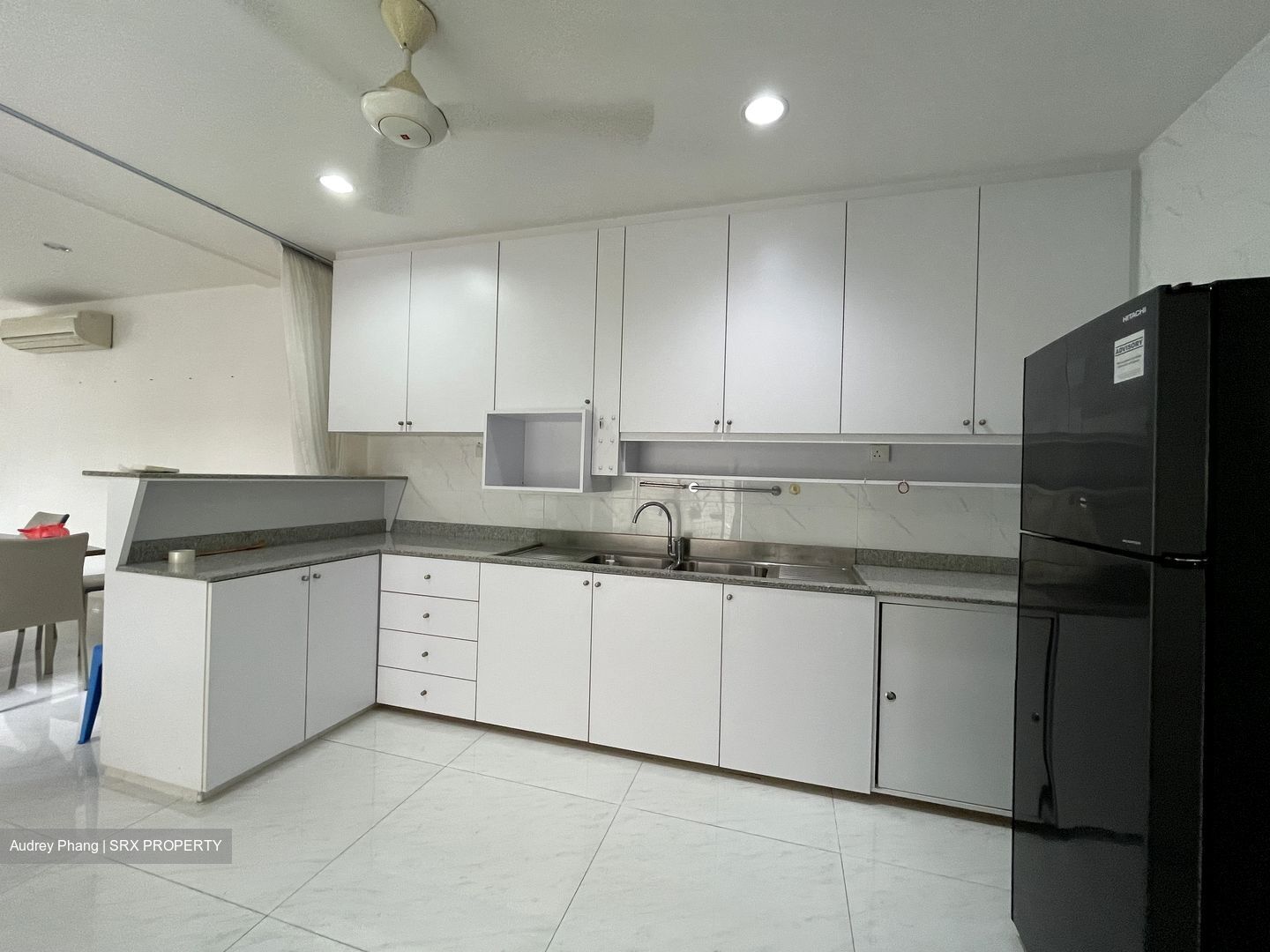 Kovan Road (D19), Semi-Detached #319617121
